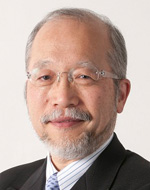 木村　廣道